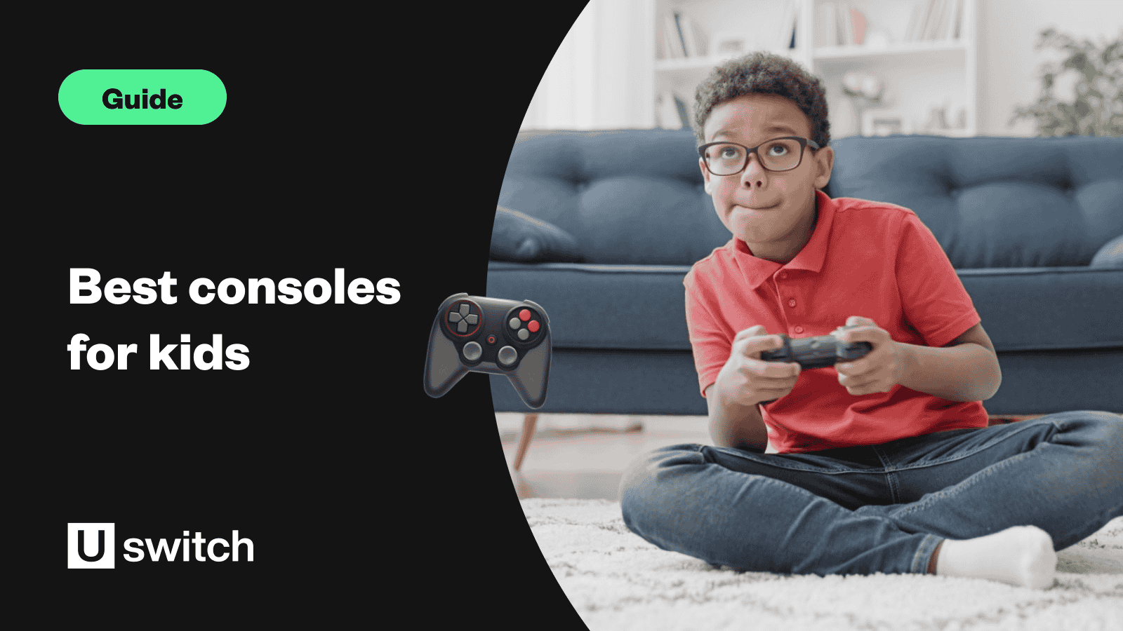 5 Best Video Game Consoles of 2023, According to Expert Testing