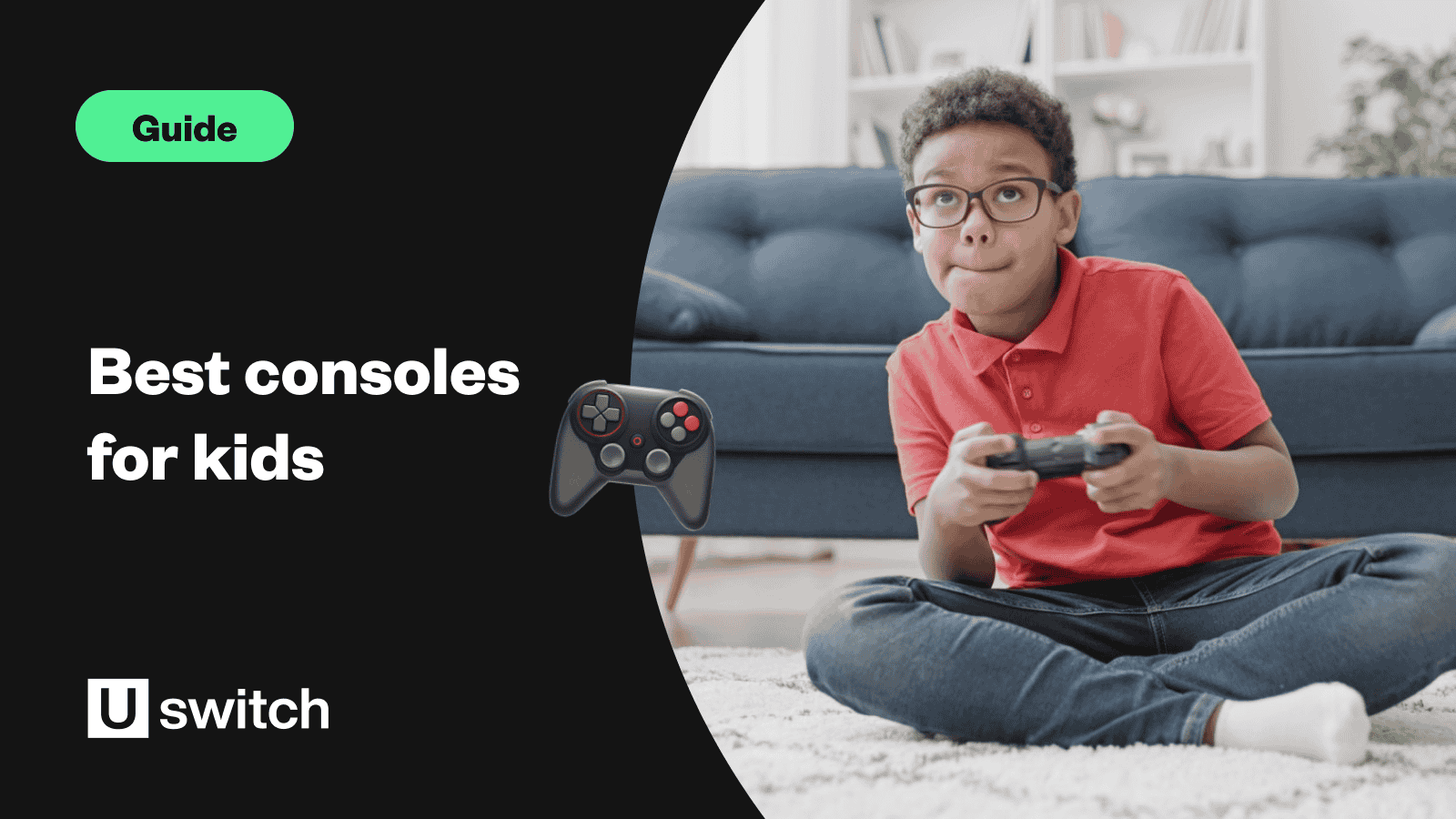 Platform Platformer Adventure Family Kids Sim Games