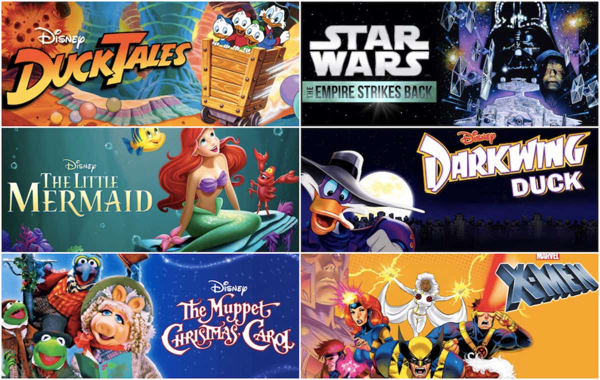 Disney gummy bear - Google Search Disney cartoon movies, Old cartoon characters, Gummy bears