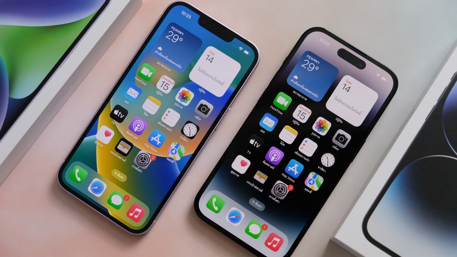 Best IPhones 2023: Which IPhone Should I Buy?