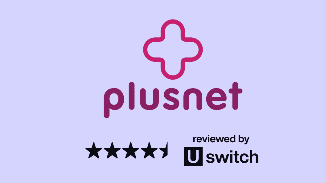 Plusnet Hq EE broadband review 2023: is EE any good? - Uswitch