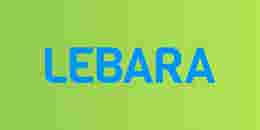 Image for article 'Why you should choose Lebara as your new mobile network'