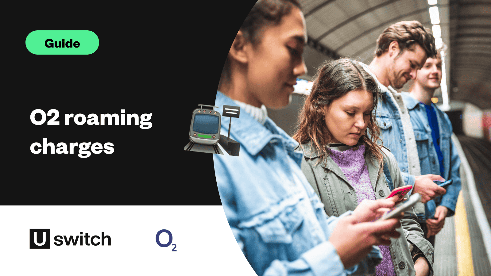 O2 international roaming FAQ