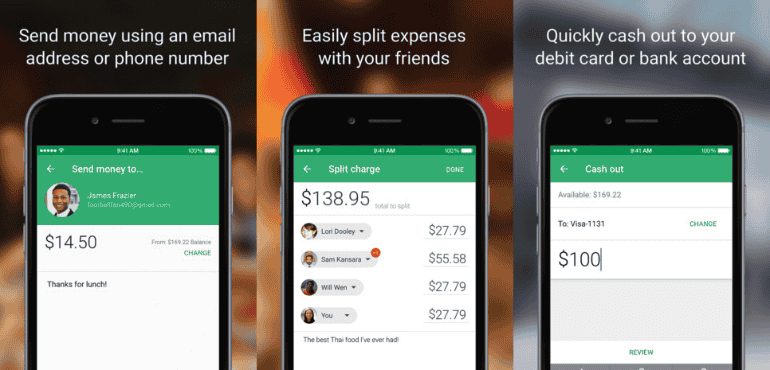 Citizens one mortgage pay by sale phone
