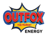 Outfox The Market Logo