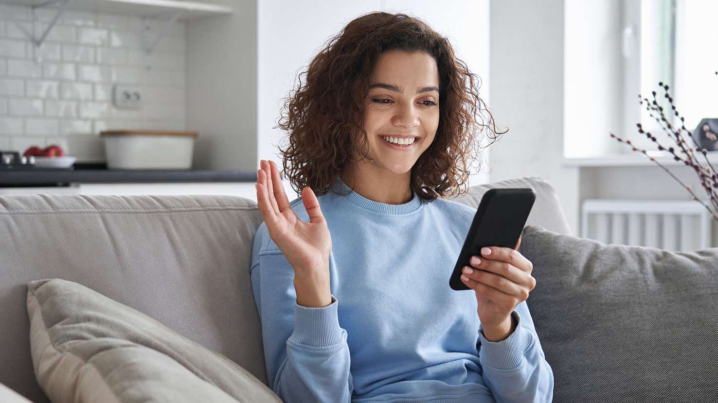 PAC Codes | How to keep and transfer your old number