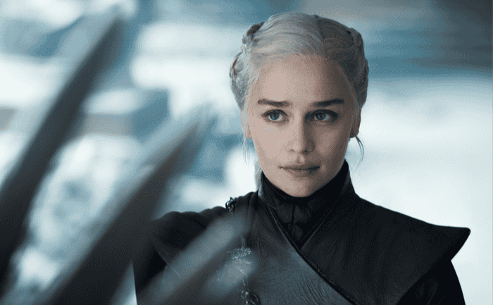 How to watch Game of Thrones seasons 1 - 8 in the UK