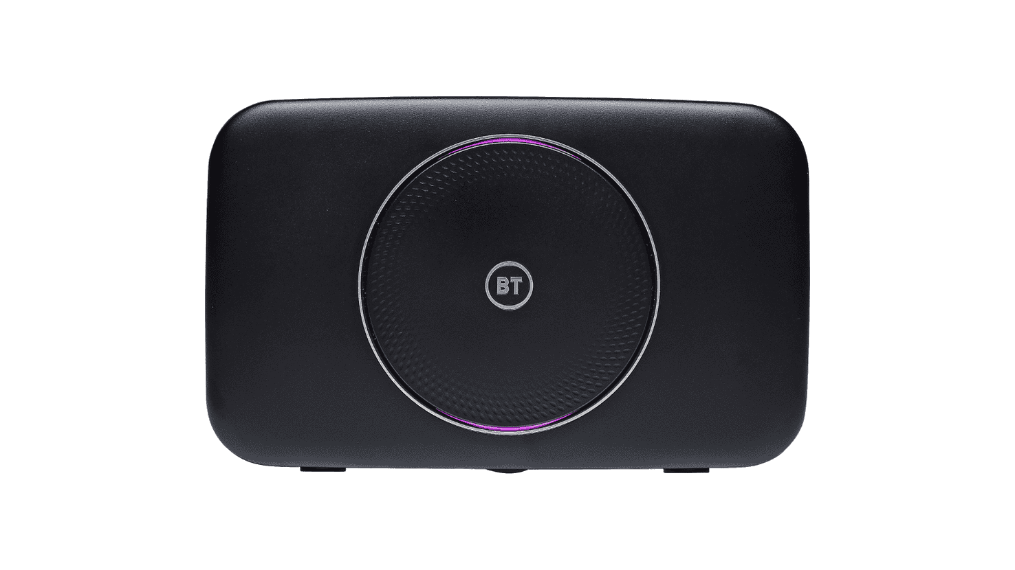 What are the best wireless routers?