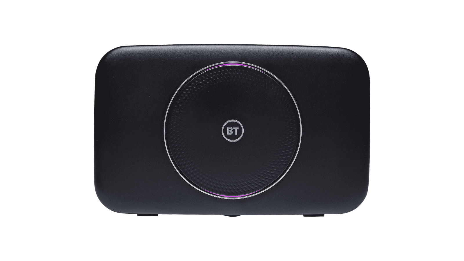 What are the best wireless routers?