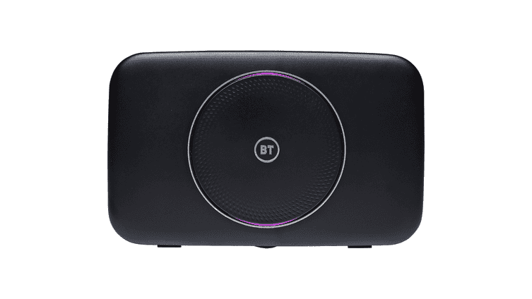 What are the best wireless routers?