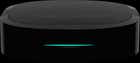 What Set top Box Will I Get what-set-top-box-will-i-get
