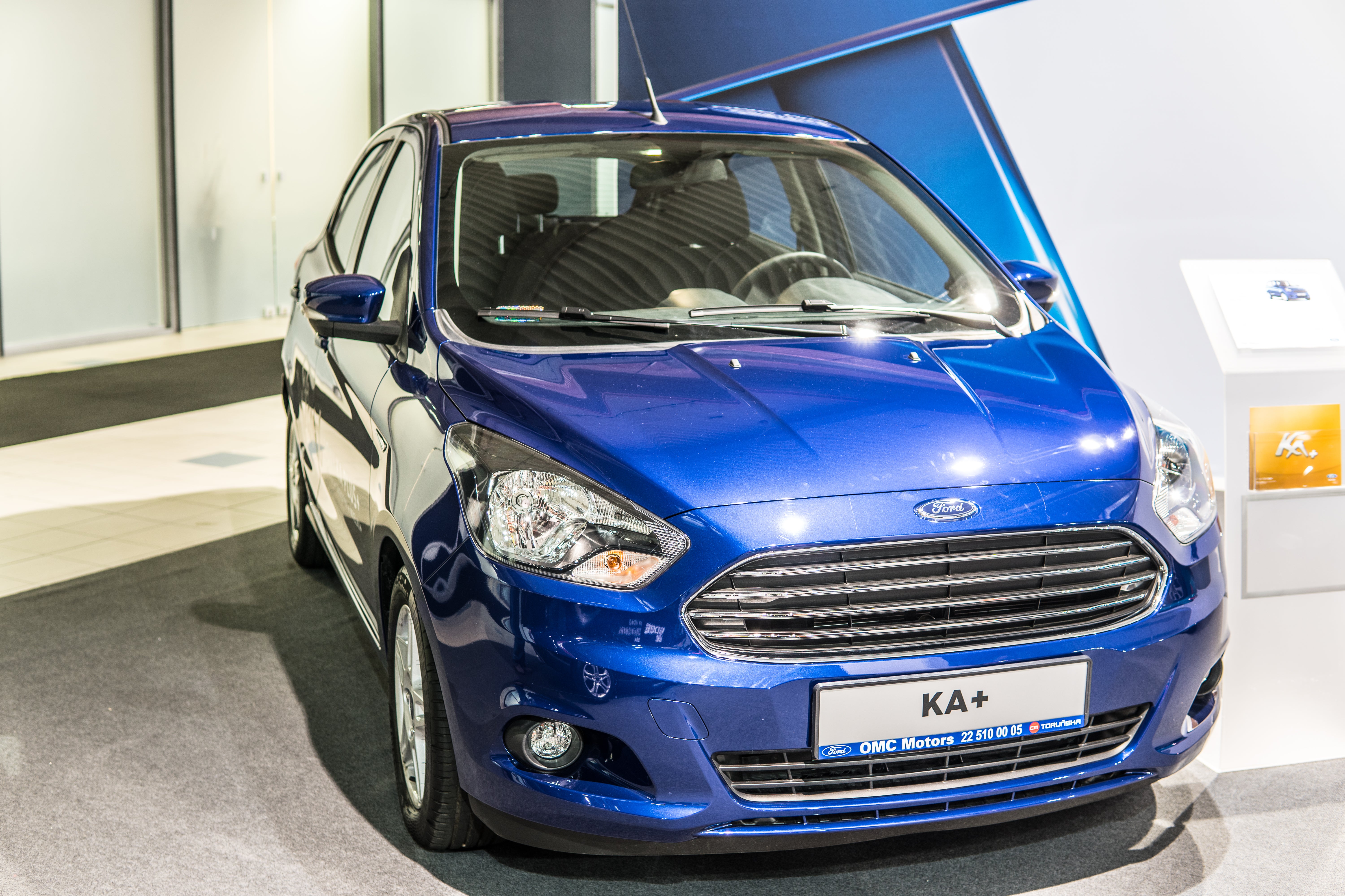 Car insurance groups Cheapest Cars to Insure 2020