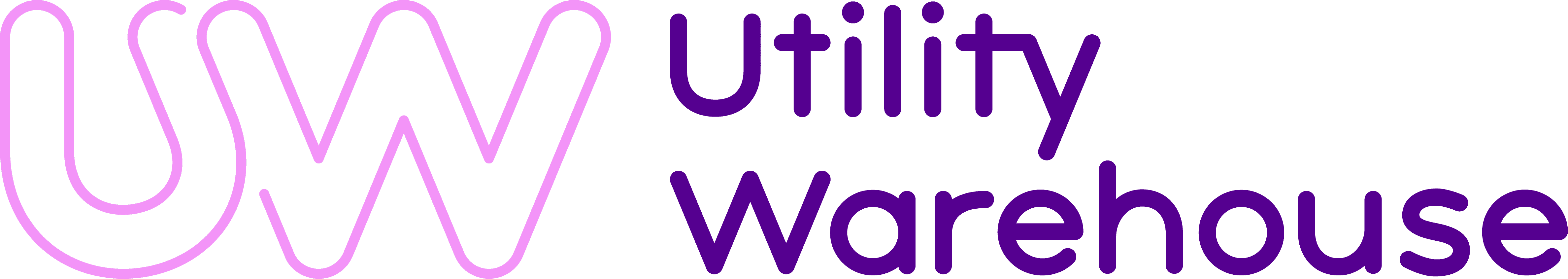 Utility Warehouse Reviews, Prices & Tariffs - Uswitch