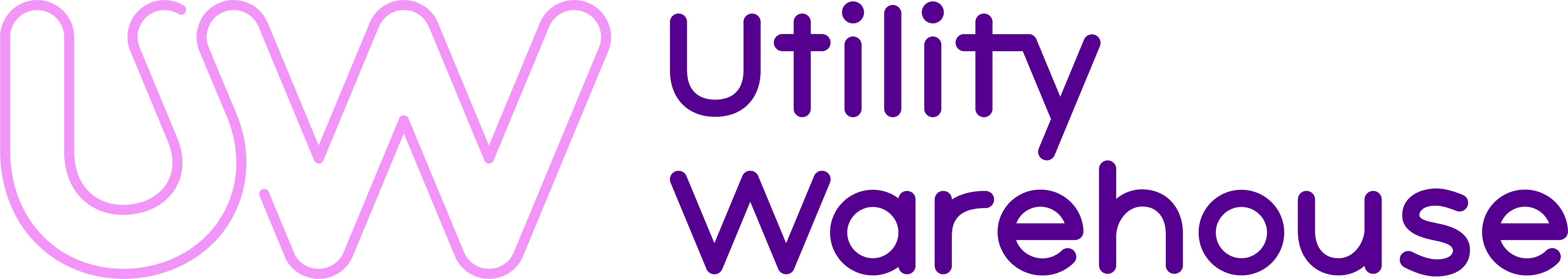 utility warehouse travel insurance