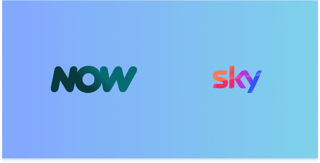 Sky NowTV Smart Box review
