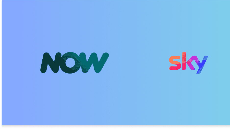 Entertainment Month Pass Sky Sports Weekly Sky Sports Pass Buy NOW