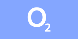 Image for article 'What is O2 Refresh? 5 key facts <b>you</b> need to know'