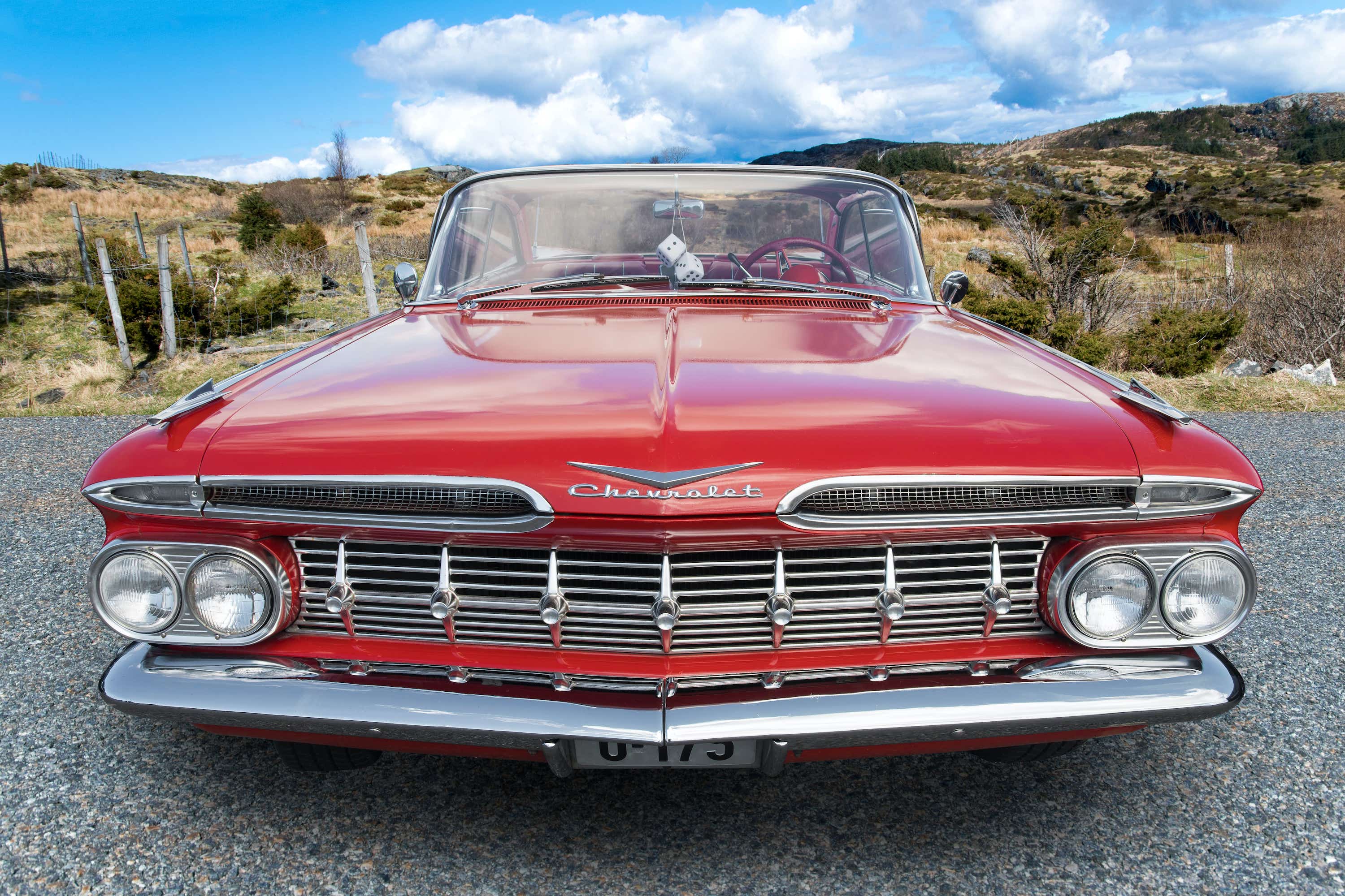 Hastings Direct Car Insurance Hastings Direct Car Insurance