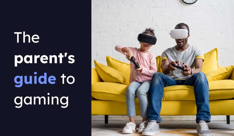 Parent s Guide To PEGI Ratings And Gaming For Kids Uswitch parent-s-guide-to-pegi-ratings-and-gaming-for-kids-uswitch