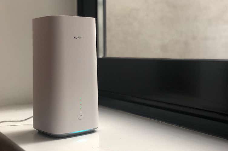 How To Get Broadband Without A Landline Uswitch How To Get Broadband Without A Landline Uswitch