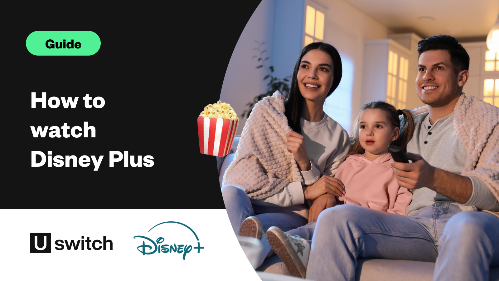 How to watch Disney Plus in the UK - How To Watch Disney Plus On Virgin