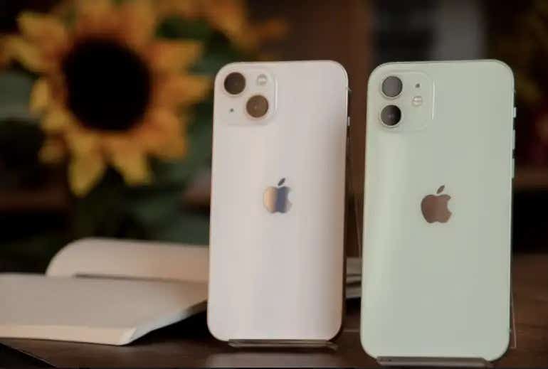 Apple iPhone 14 Pro REACONDICIONADO - e-Smart