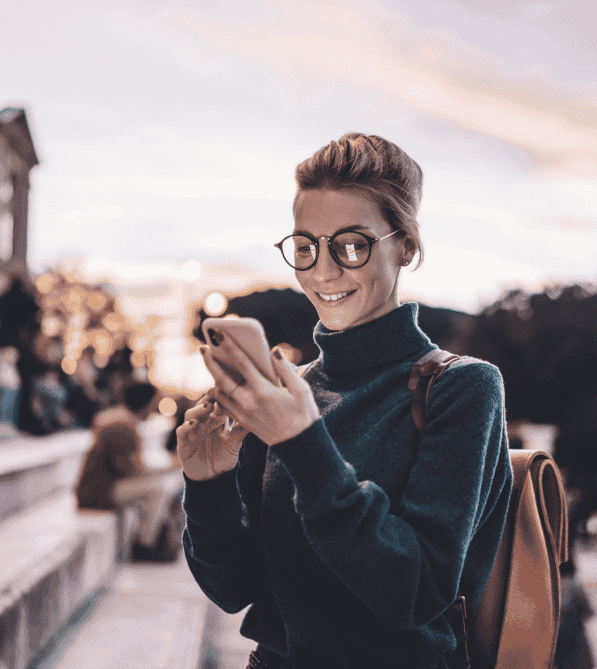 O2 SIM Only Deals: Compare Our Best October 2024 - Uswitch