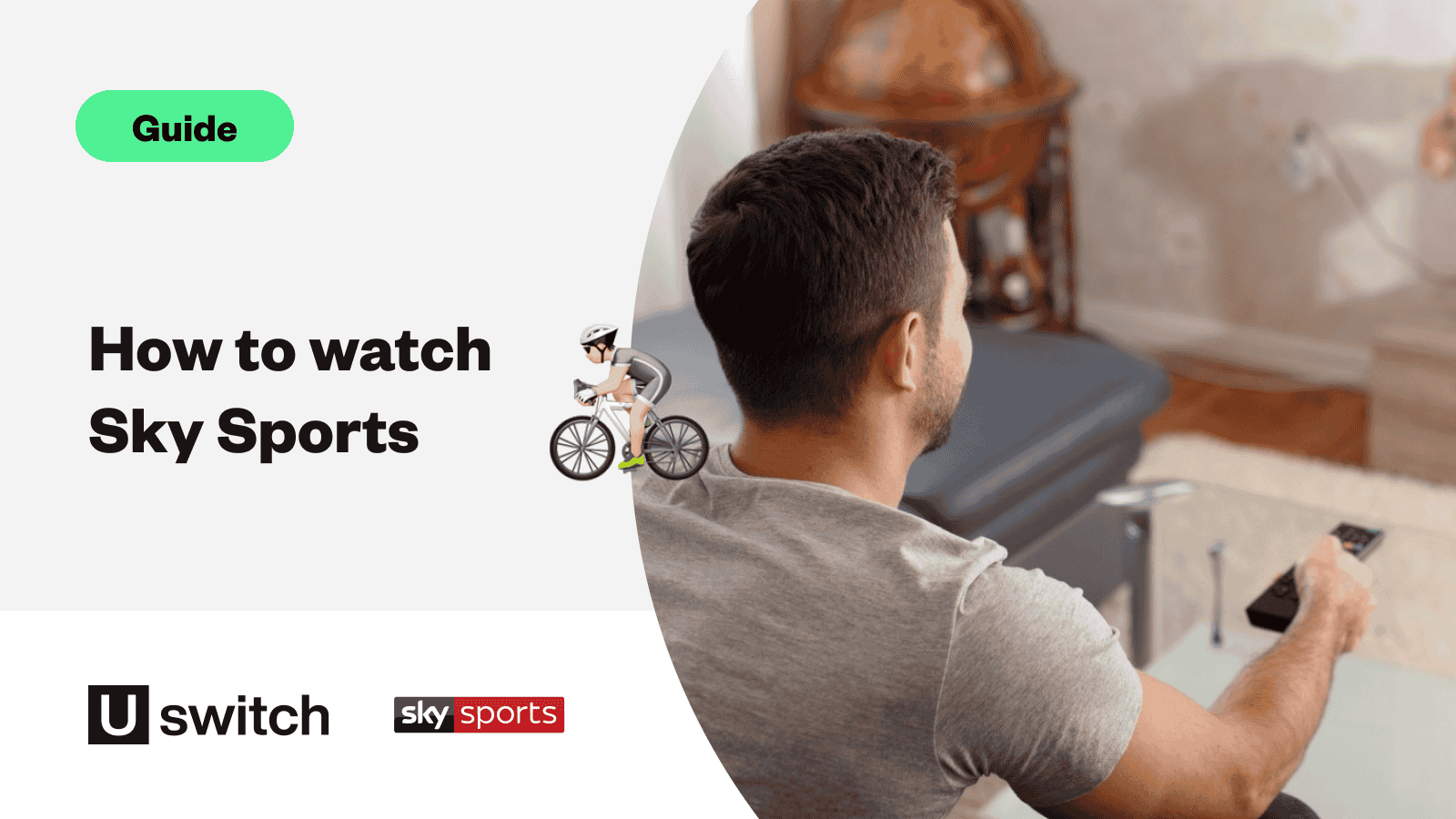 Best sky sports streaming 2025 sites