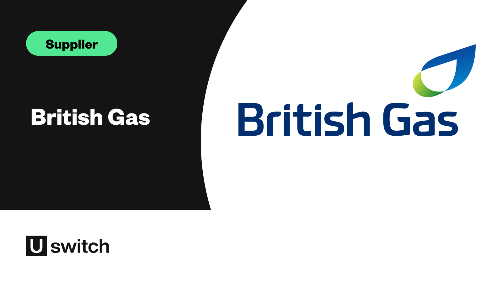 British Gas Tariffs, Prices and Reviews Uswitch