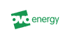 OVO Energy Logo (16:9)
