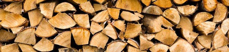 Choosing a domestic heating fuel - Uswitch