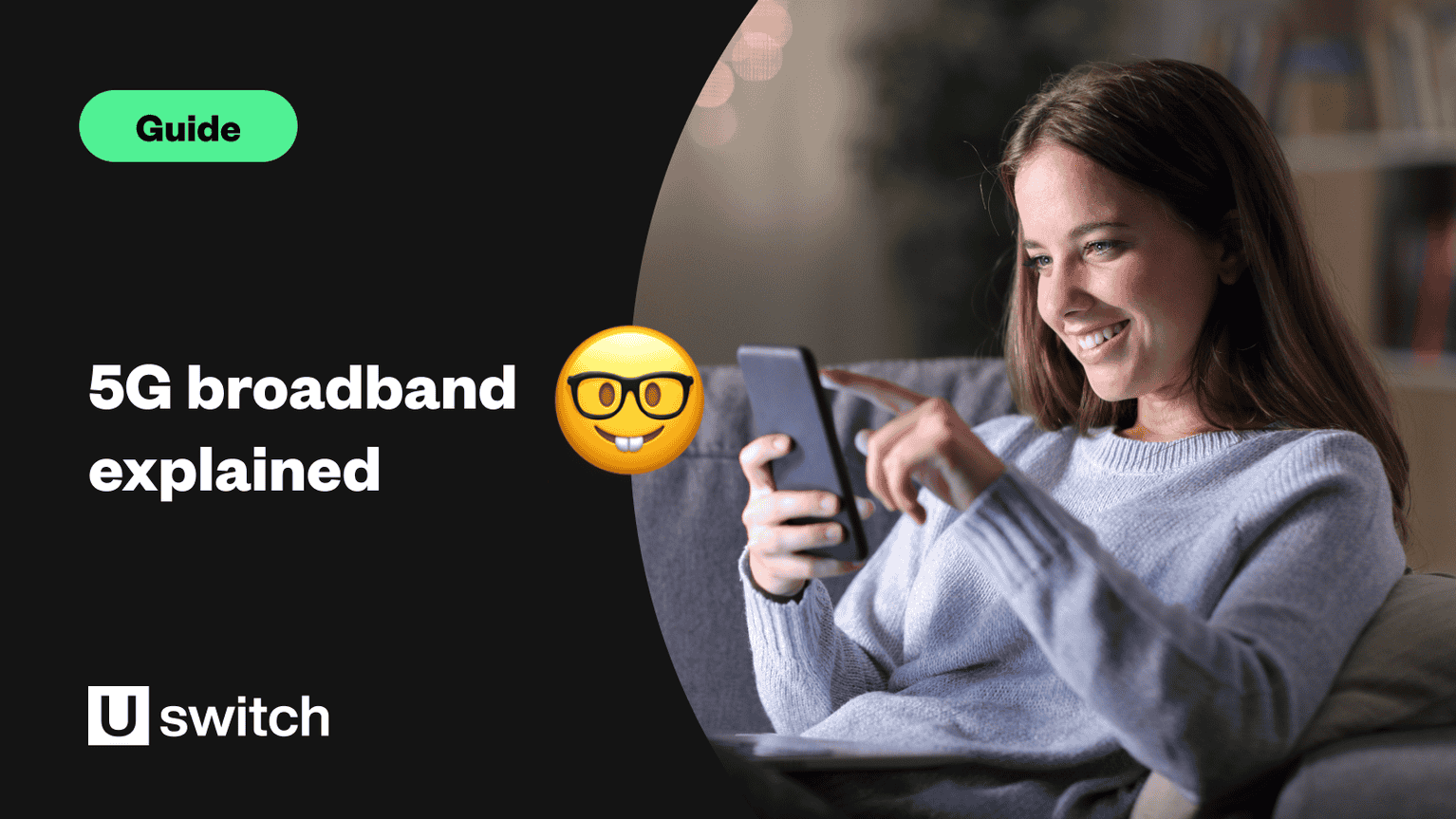 MiFi device vs mobile broadband router: what’s the difference?