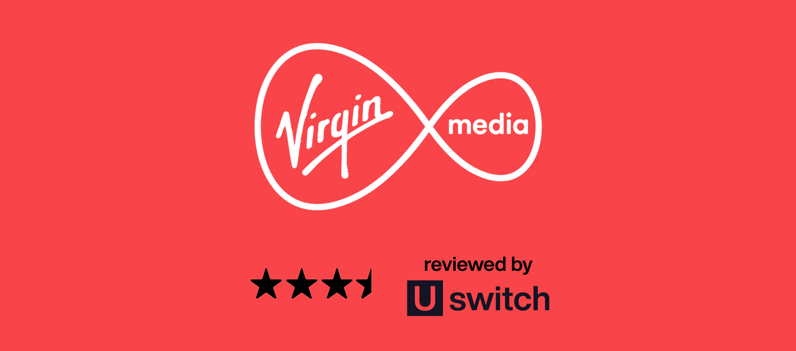 Etapa jurado borgoña Virgin Media review — is Virgin broadband any good?