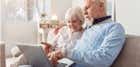 How to switch broadband | A guide to changing your provider