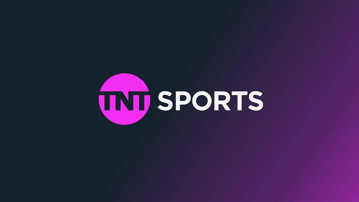 How can I watch TNT Sports?