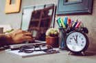 How to switch broadband | A guide to changing your provider