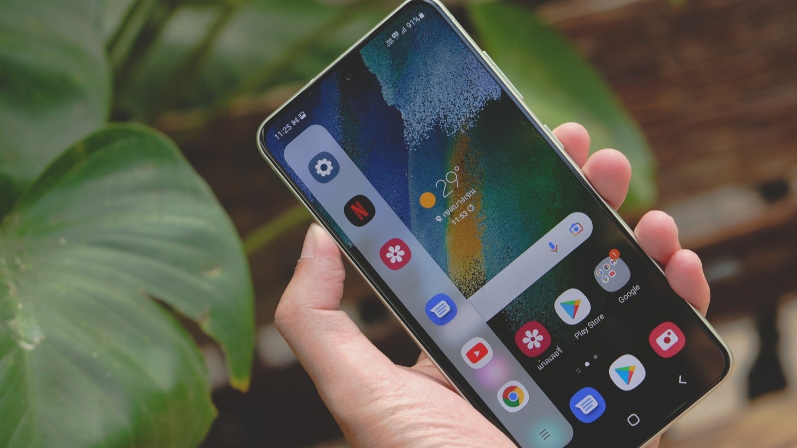 Best budget smartphones 2022 top 9 phones ranked Uswitch