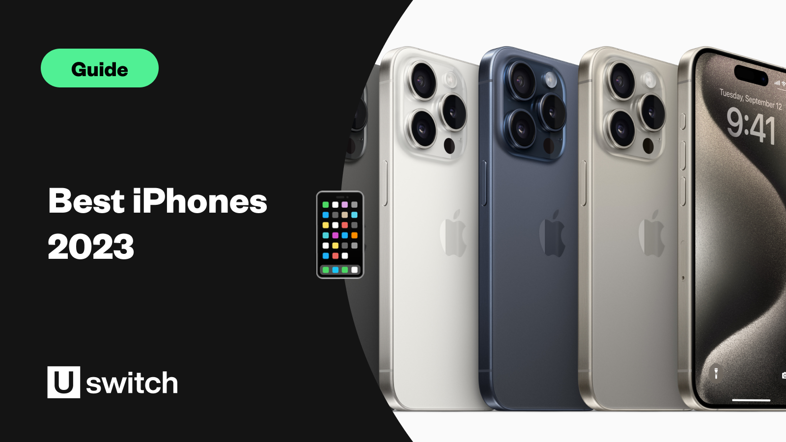 iPhone 11, iPhone 11 Pro, iPhone 11 Pro Max setup guide and tips