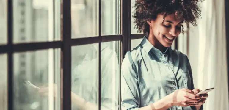 PAC Codes | How to keep and transfer your old number