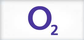 O2 international roaming FAQ