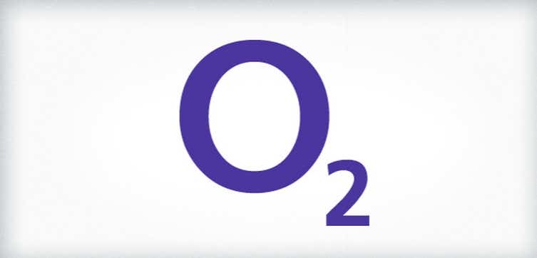 O2 international roaming FAQ