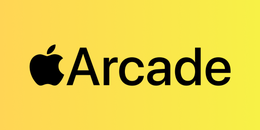 Image for article 'What is Apple Arcade?'
