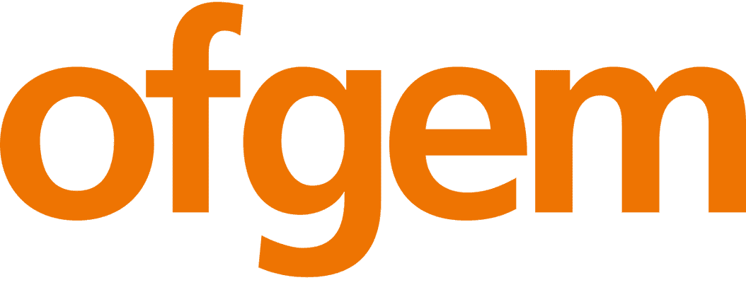 Ofgem The Rise of Mandatory Vulnerability Registers