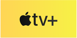 Image for article 'What&#39;s on Apple TV Plus?'