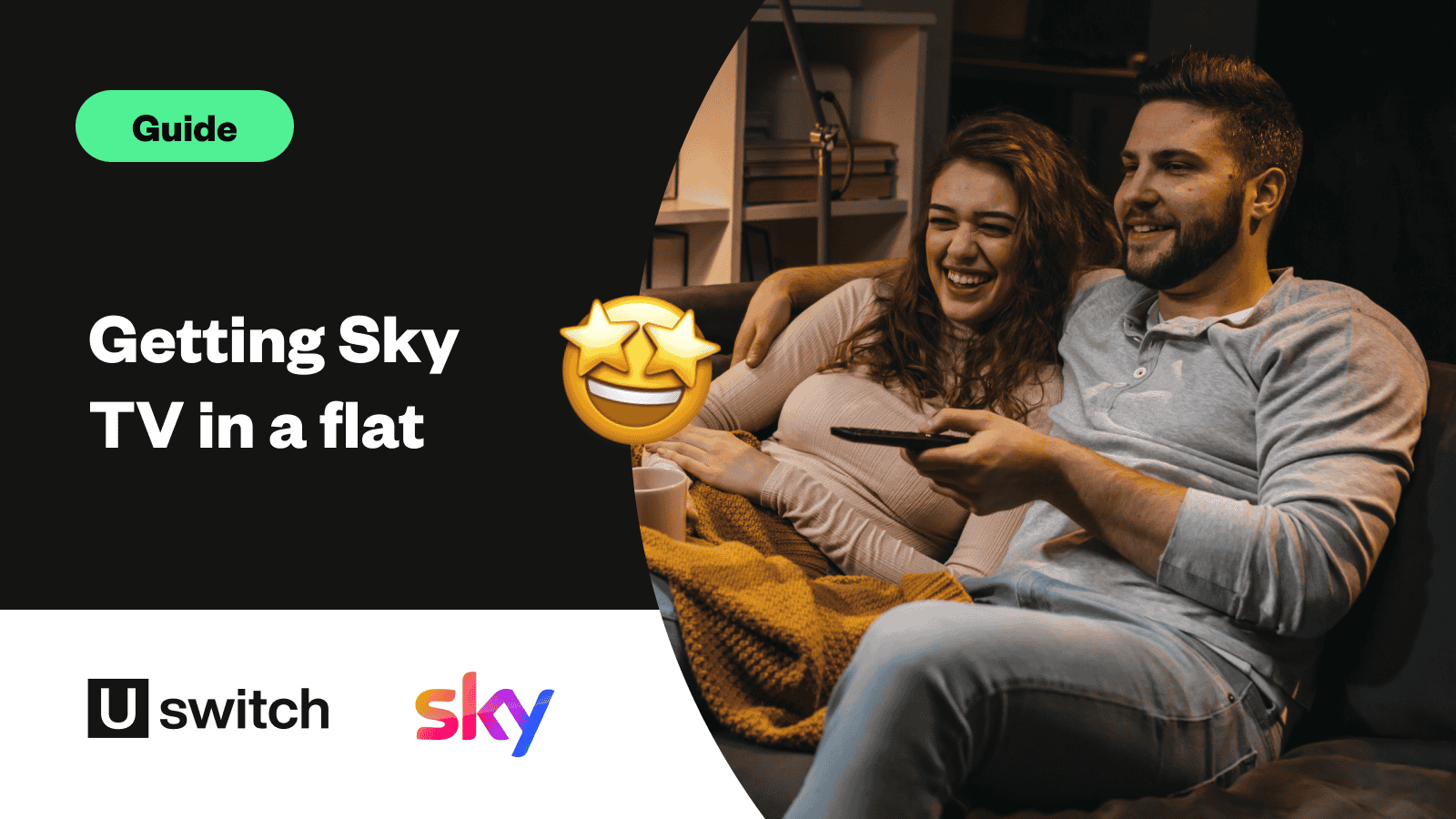 Best Sky deals March 2024 UK: get one month of Sky Stream, Sky TV