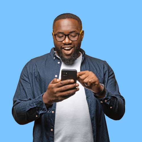 Mobile Phone Deals Compare Contracts in October 2024 Uswitch