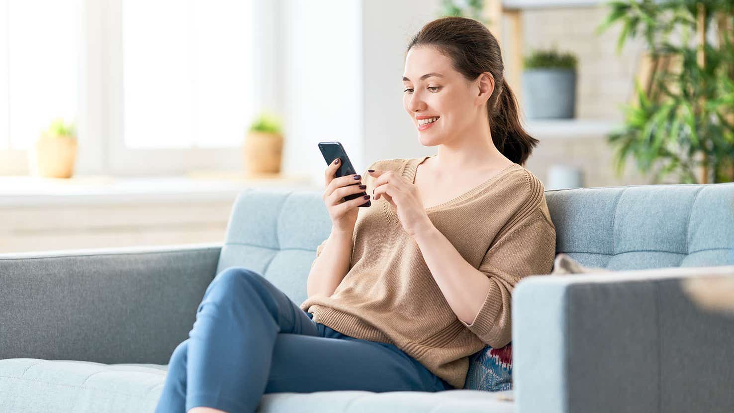 PAC Codes | How to keep and transfer your old number