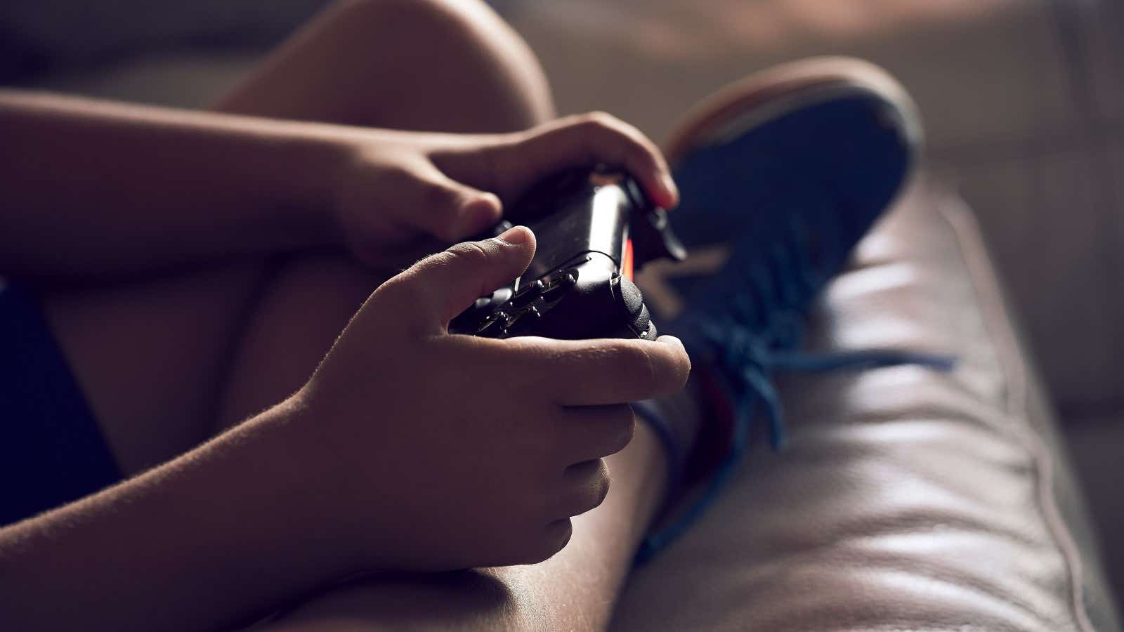 Top 35 best online games to play in 2023: For Adults, Boys, Girls
