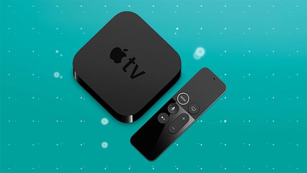 turn-your-tv-into-a-smart-tv