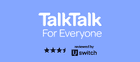 TalkTalk broadband review - is it any good? | Uswitch